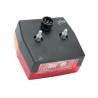 Lampa zespolona tylna Minipoin 230300507 Aspöck 8719607052733