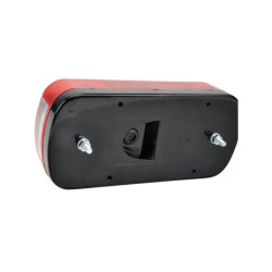 Lampa zespolona Midipoint II, 243200167 Aspöck 243200167