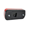 Lampa zespolona Midipoint II, 243200167 Aspöck 243200167