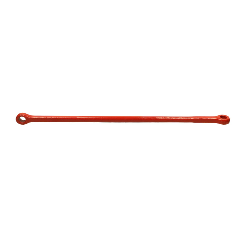 Łącznik grządzieli uchylnej Ibis XXL/Po/1084 900 mm Unia