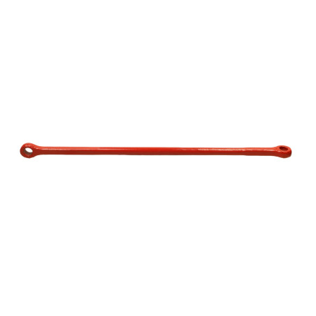 Łącznik grządzieli uchylnej Ibis XXL/Po/1084 900 mm Unia