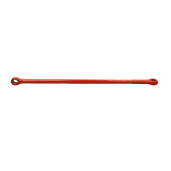 Łącznik grządzieli uchylnej Ibis XXL/Po/1084 900 mm Unia