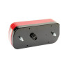 Lampa zespolona Midipoint II, 243200007 Aspöck 243200007