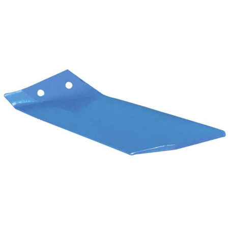 Redlica skrzydełkowa KF40 LI 33710003 Lemken 33710003