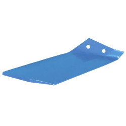 Redlica skrzydełkowa KF40 RE 33710002 Lemken 33710002