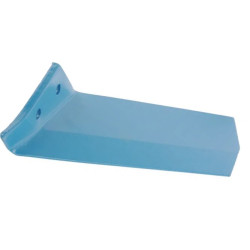 Redlica skrzydełkowa KF44lewy 3374531 Lemken 3374531