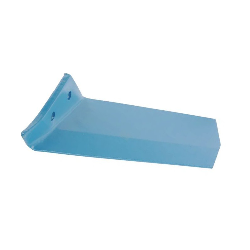 Redlica skrzydełkowa KF44lewy 3374531 Lemken 3374531