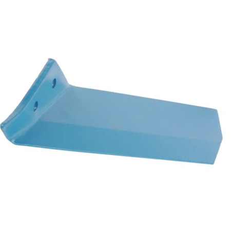 Redlica skrzydełkowa KF44lewy 3374531 Lemken 3374531