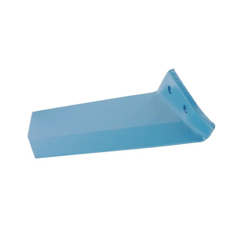 Redlica skrzydełkowa KF44lewy 3374530 Lemken 3374530