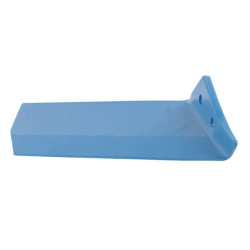 Redlica skrzydełkowa KF48 p. 3374536 Lemken 3374536