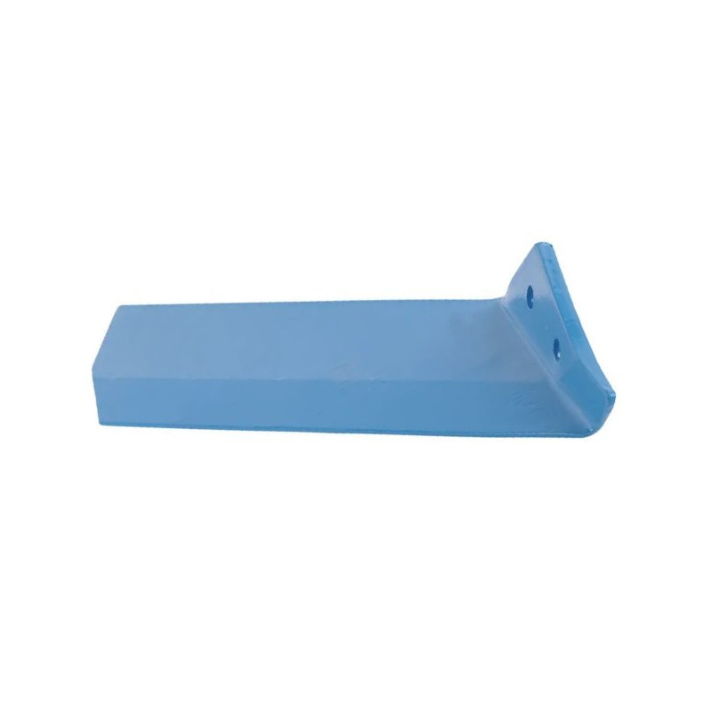 Redlica skrzydełkowa KF48 p. 3374536 Lemken 3374536