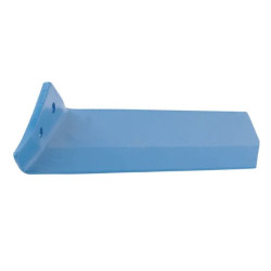 Redlica skrzydełkowa KF48lewy 3374537 Lemken 3374537