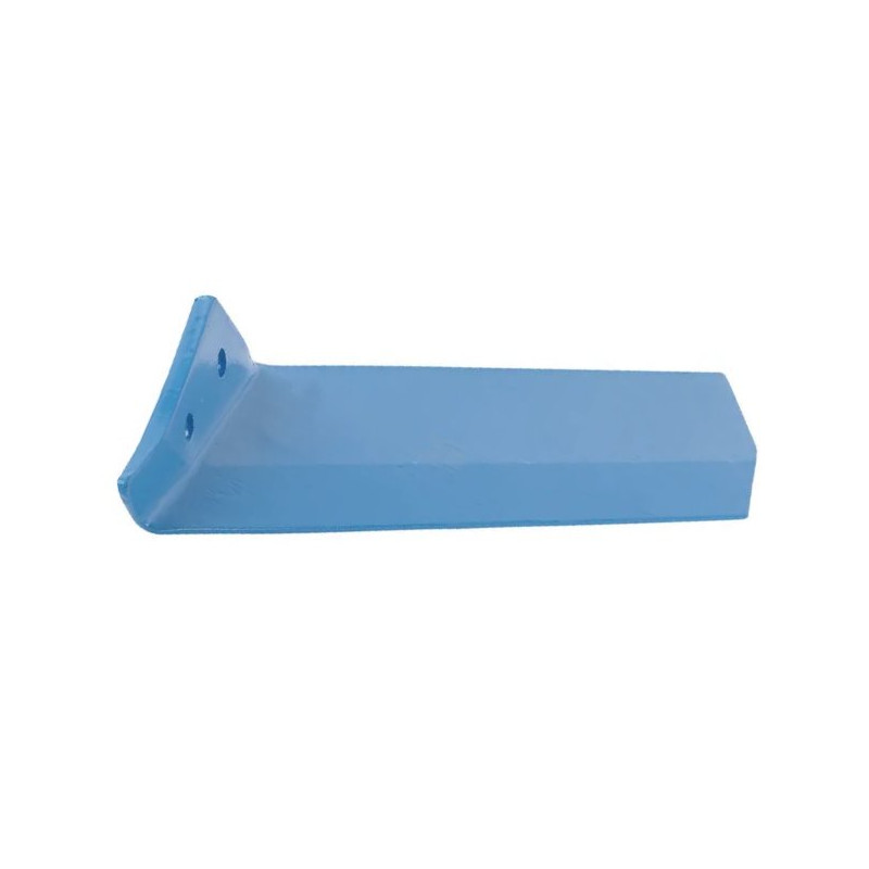 Redlica skrzydełkowa KF48lewy 3374537 Lemken 3374537