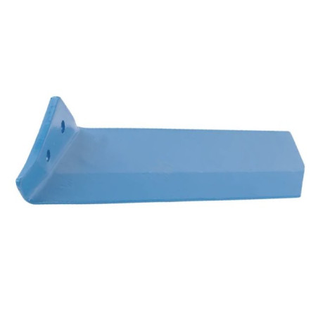 Redlica skrzydełkowa KF48lewy 3374537 Lemken 3374537