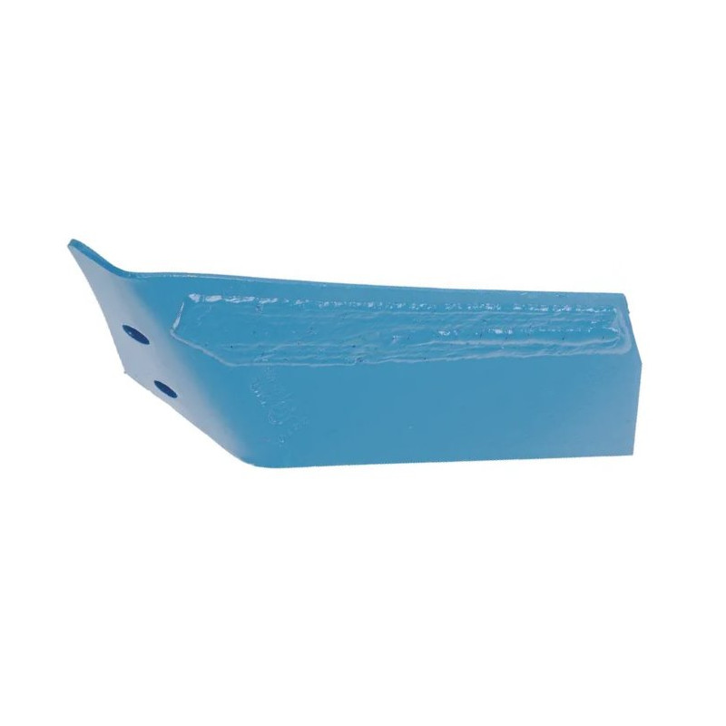 Redlica skrzydełkowa KF44Plewy 3374533 Lemken 3374533