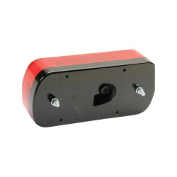 Lampa zespolona Midipoint II, 243000157 Aspöck 8719607040266