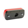 Lampa zespolona Midipoint II, 243000157 Aspöck 8719607040266