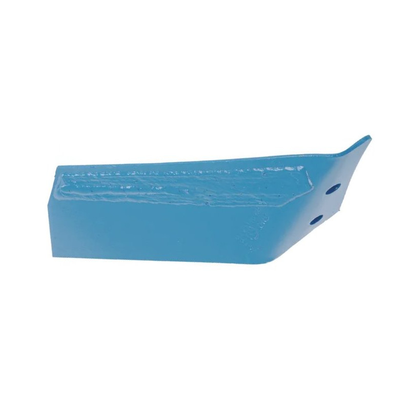 Redlica skrzydełkowa KF44P p. 3374532 Lemken 3374532