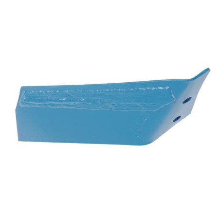 Redlica skrzydełkowa KF44P p. 3374532 Lemken 3374532