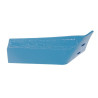 Redlica skrzydełkowa KF44P p. 3374532 Lemken 3374532