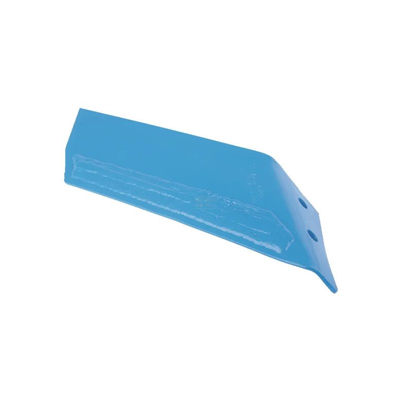 Redlica skrzydełkowa KF48Plewy 3374539 Lemken 3374539
