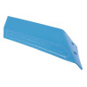 Redlica skrzydełkowa KF48Plewy 3374539 Lemken 3374539