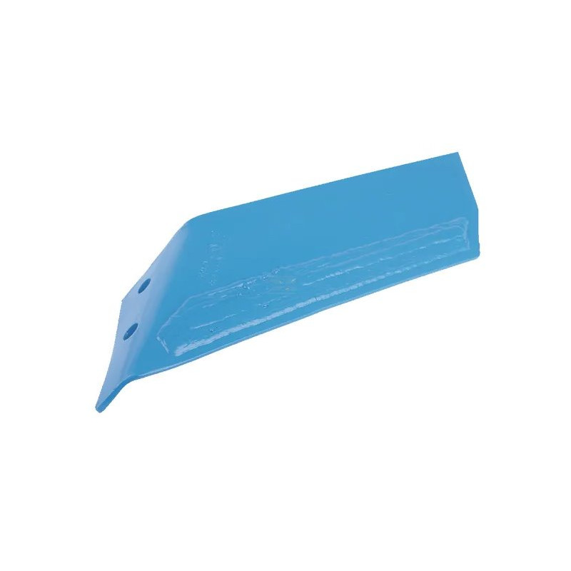 Redlica skrzydełkowa KF48P p. 3374538 Lemken 3374538