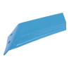 Redlica skrzydełkowa KF48P p. 3374538 Lemken 3374538
