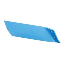 Redlica skrzydełkowa KF52 pr. 3374540 Lemken 3374540