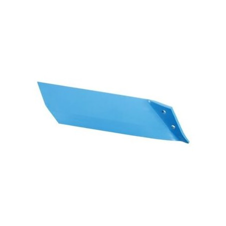Redlica skrzydełkowa KF52 pr. 3374540 Lemken 3374540