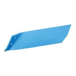Redlica skrzydełkowa KF52lewy 3374541 Lemken 3374541