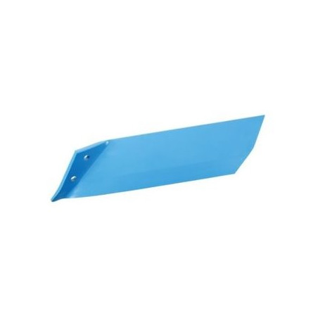 Redlica skrzydełkowa KF52lewy 3374541 Lemken 3374541