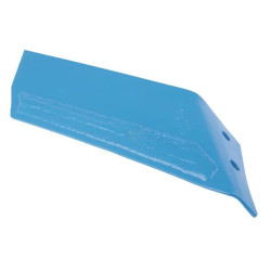 Redlica skrzydełkowa KF52Plewy 3374543 Lemken 3374543