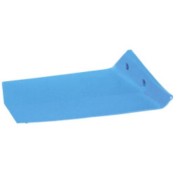 Redlica skrzydełkowa KF40P RE 33710004 Lemken 33710004
