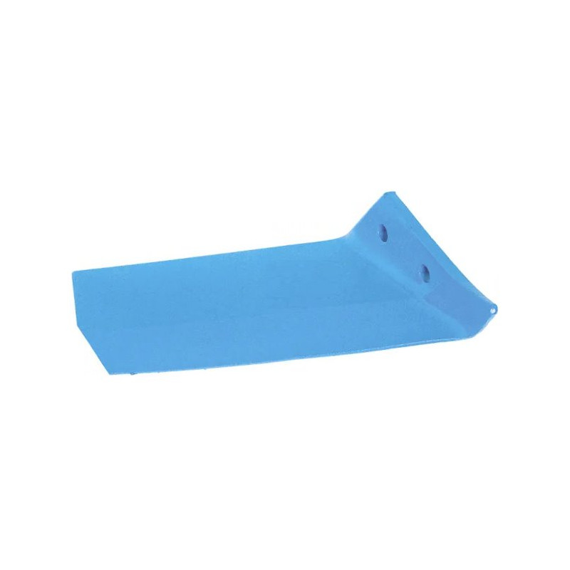 Redlica skrzydełkowa KF40P RE 33710004 Lemken 33710004
