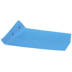 Redlica skrzydełkowa KF40P LI 33710005 Lemken 33710005
