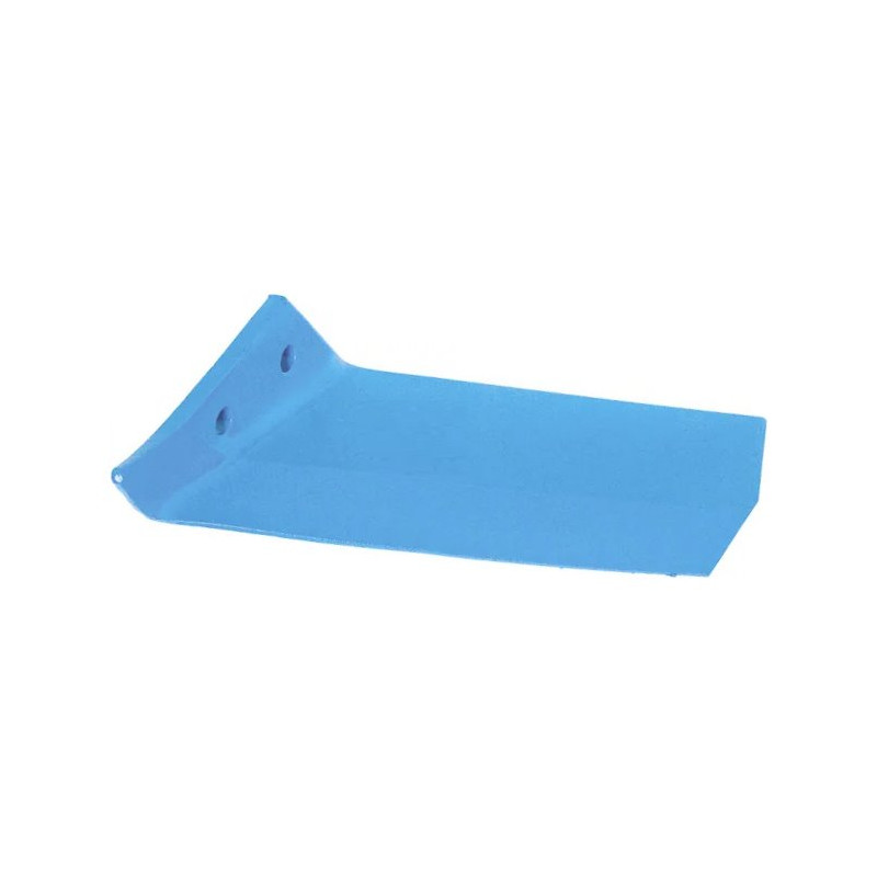 Redlica skrzydełkowa KF40P LI 33710005 Lemken 33710005