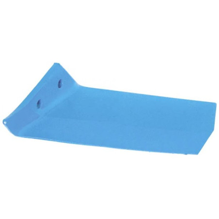 Redlica skrzydełkowa KF40P LI 33710005 Lemken 33710005