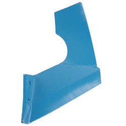 Redlica skrzydełkowa KF40TPlewy 3374511 Lemken 3374511