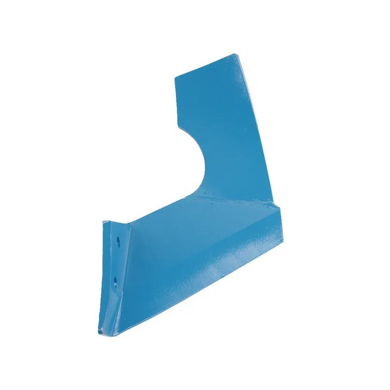 Redlica skrzydełkowa KF40TPlewy 3374511 Lemken 3374511