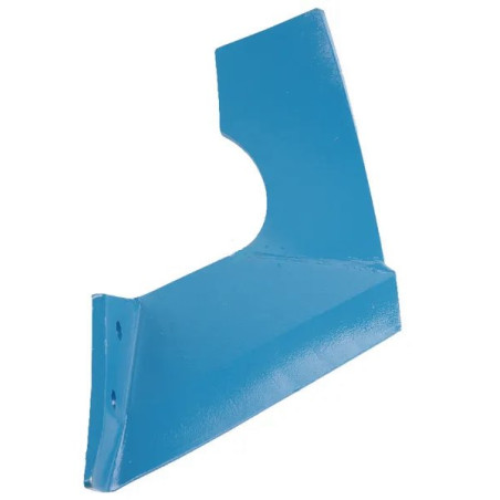 Redlica skrzydełkowa KF40TPlewy 3374511 Lemken 3374511