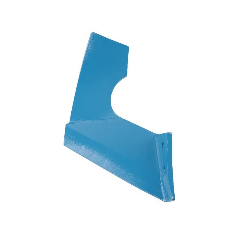 Redlica skrzydełkowa KF40TPprawy 3374510 Lemken 3374510