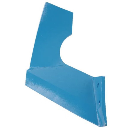 Redlica skrzydełkowa KF40TPprawy 3374510 Lemken 3374510