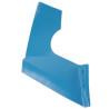 Redlica skrzydełkowa KF40TPprawy 3374510 Lemken 3374510