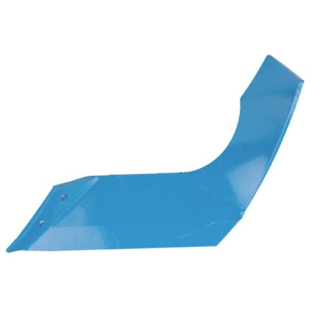 Redlica skrzydełkowa KF44TPlewy 3374521 Lemken 3374521