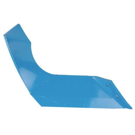 Redlica skrzydełkowa KF44TPprawy 3374520 Lemken 3374520