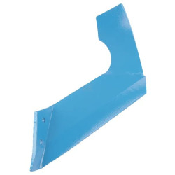 Redlica skrzydełkowa KF48TPlewy 3374513 Lemken 3374513