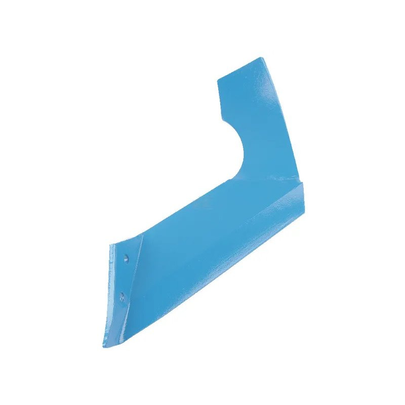 Redlica skrzydełkowa KF48TPlewy 3374513 Lemken 3374513