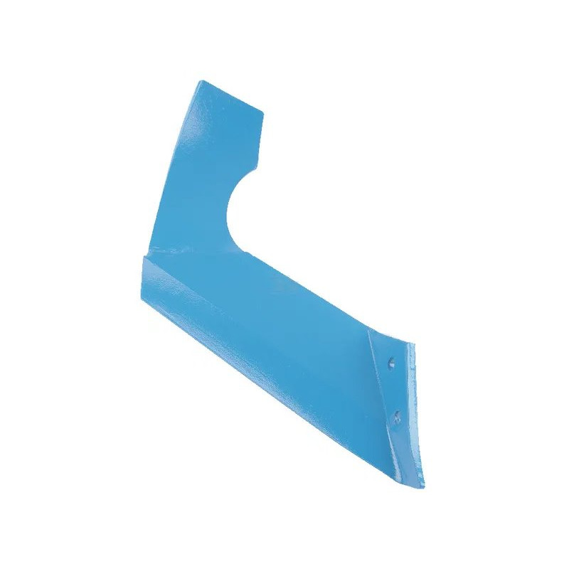 Redlica skrzydełkowa KF48TPprawy 3374512 Lemken 3374512