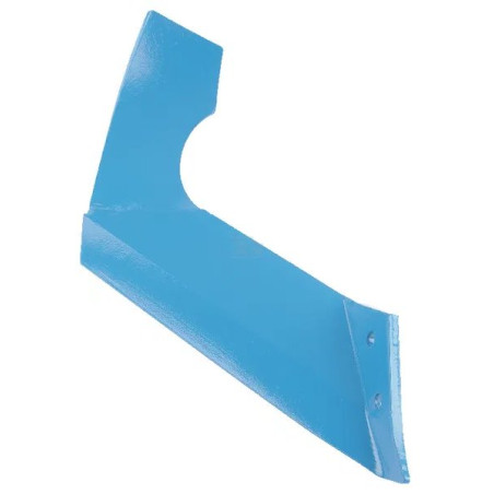 Redlica skrzydełkowa KF48TPprawy 3374512 Lemken 3374512